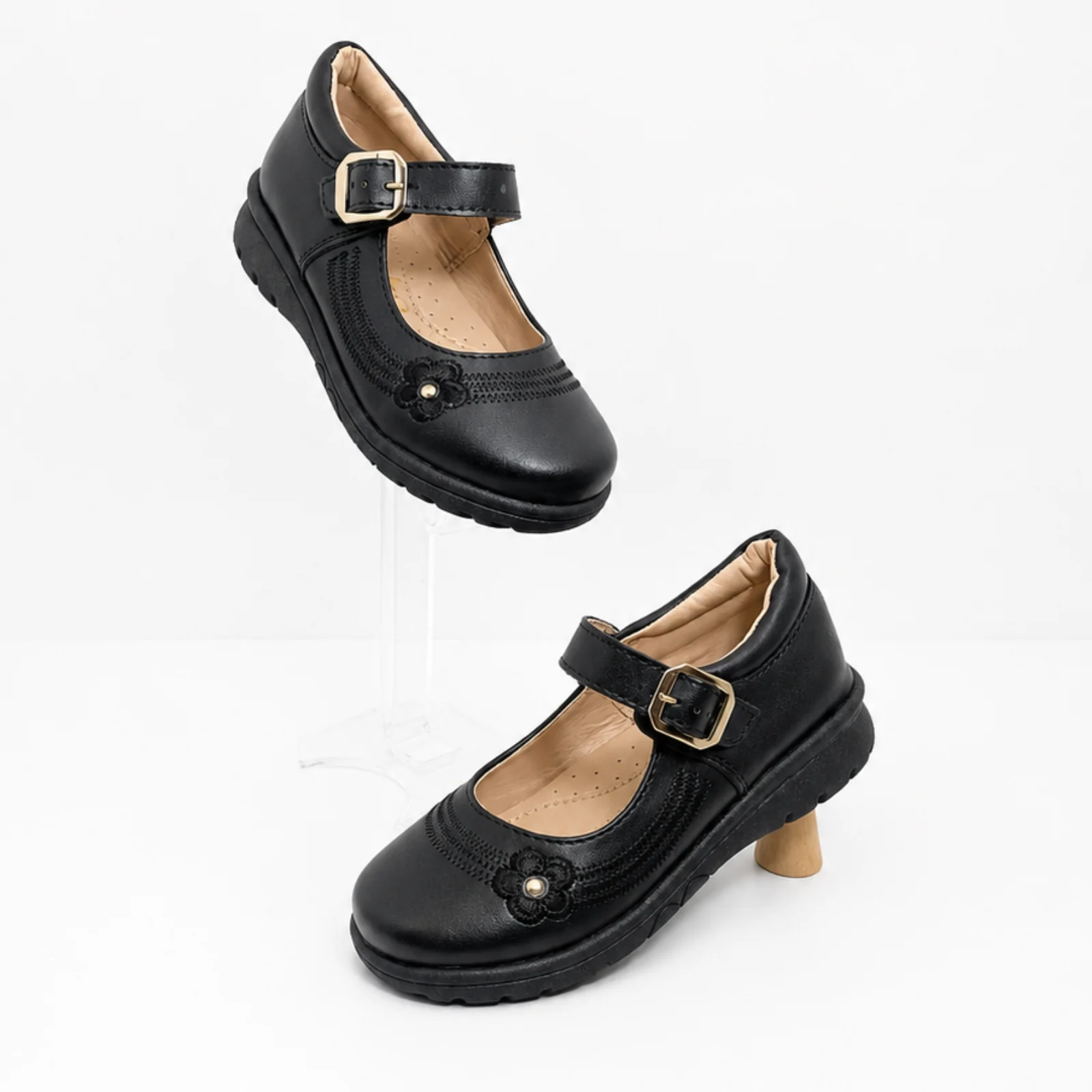CHECA 200 C3 NEGRO