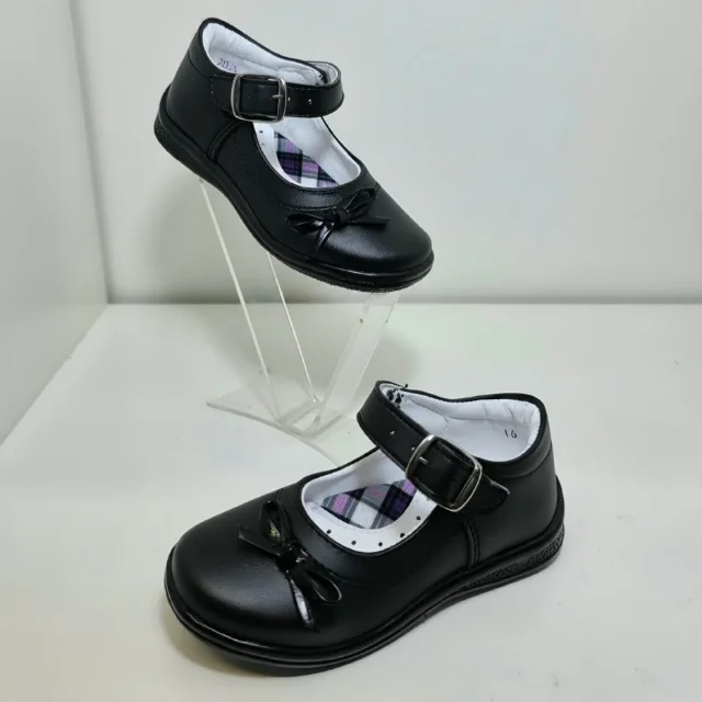 DULCE CEREZA 604 C2 NEGRO
