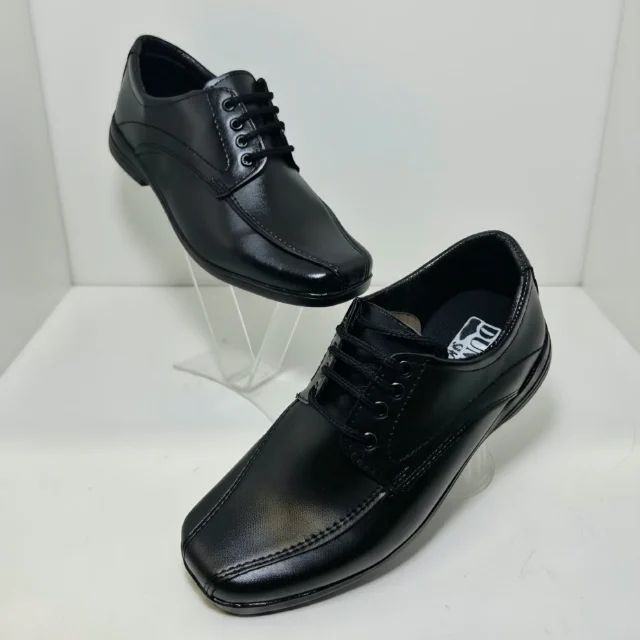 MUGUA 330 C5 NEGRO