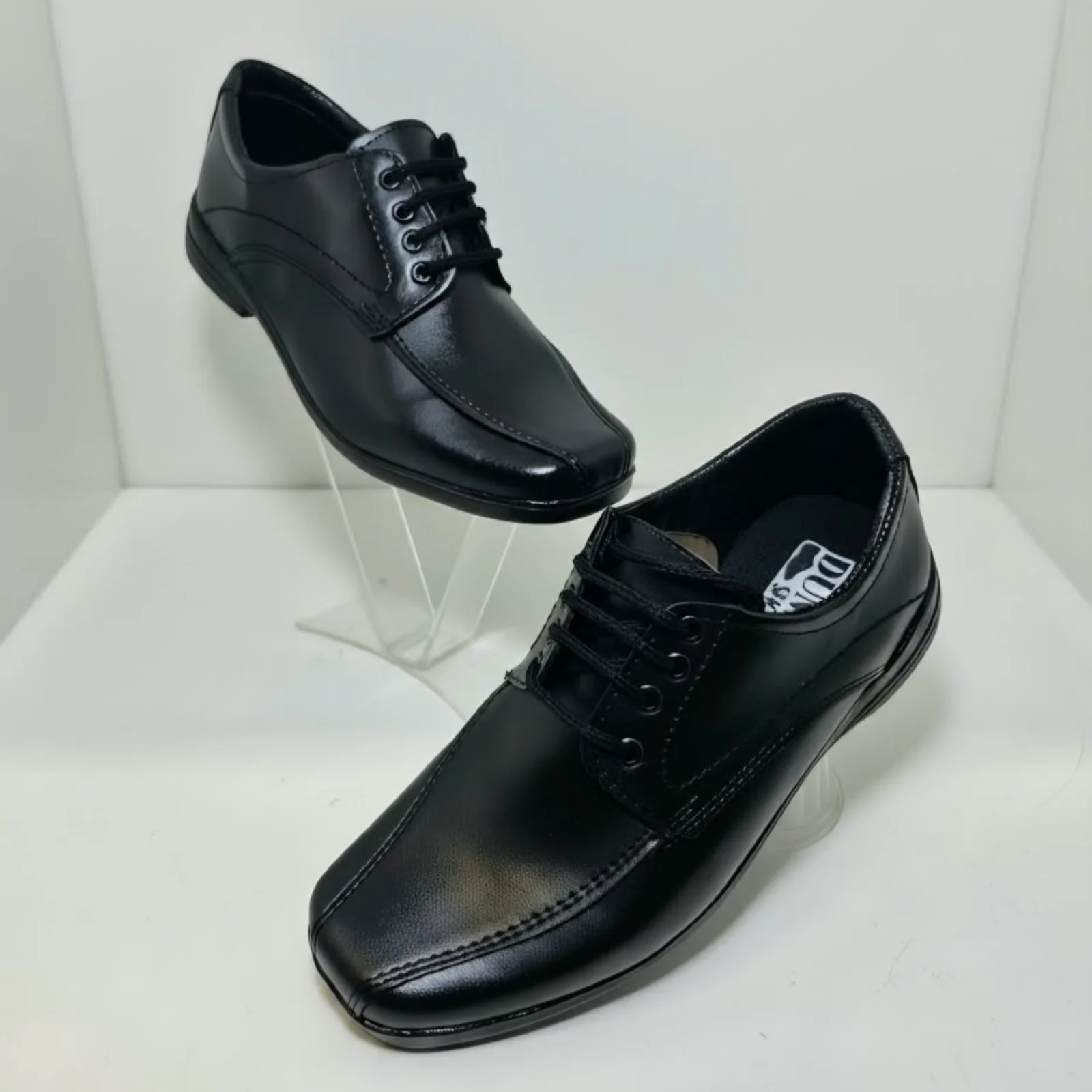 MUGUA 330 C5 NEGRO