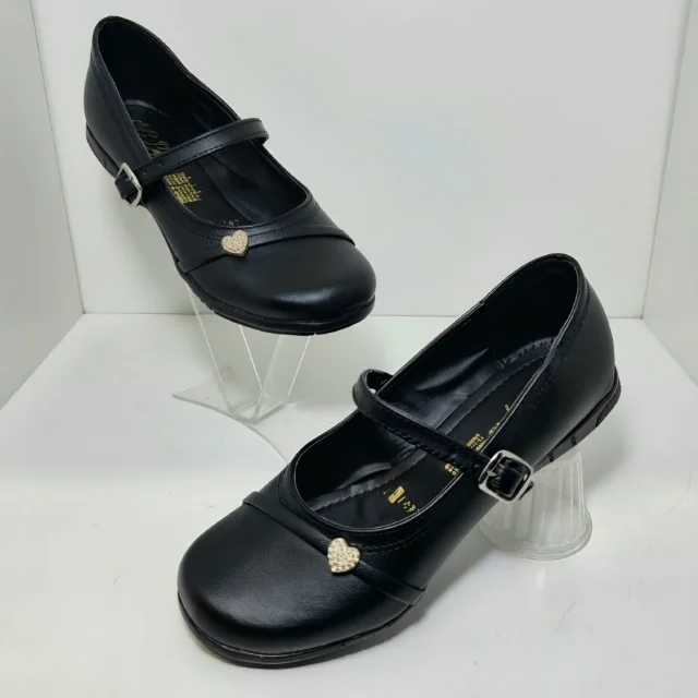 MY LUPITAS 641 C4 NEGRO