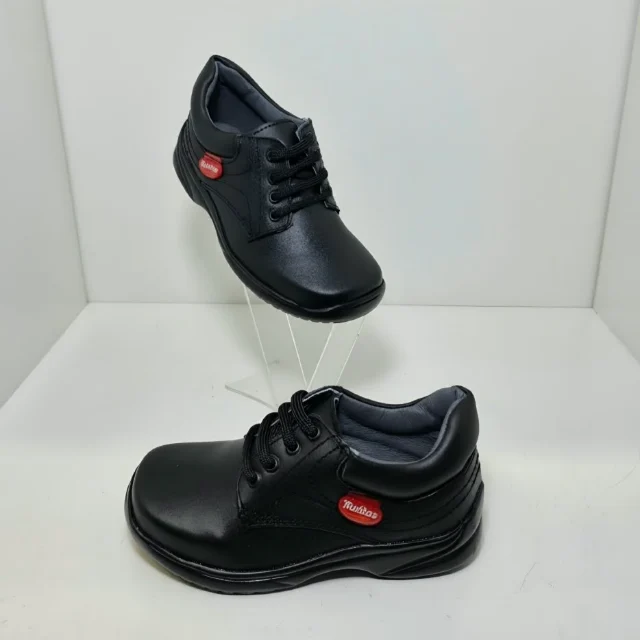 RUDITOS 1506 C3 NEGRO