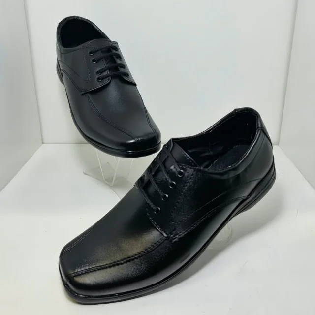 MUGUA 330 C6 NEGRO