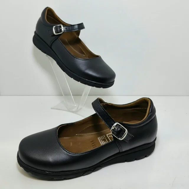 D'EDUKA 313 C4 NEGRO