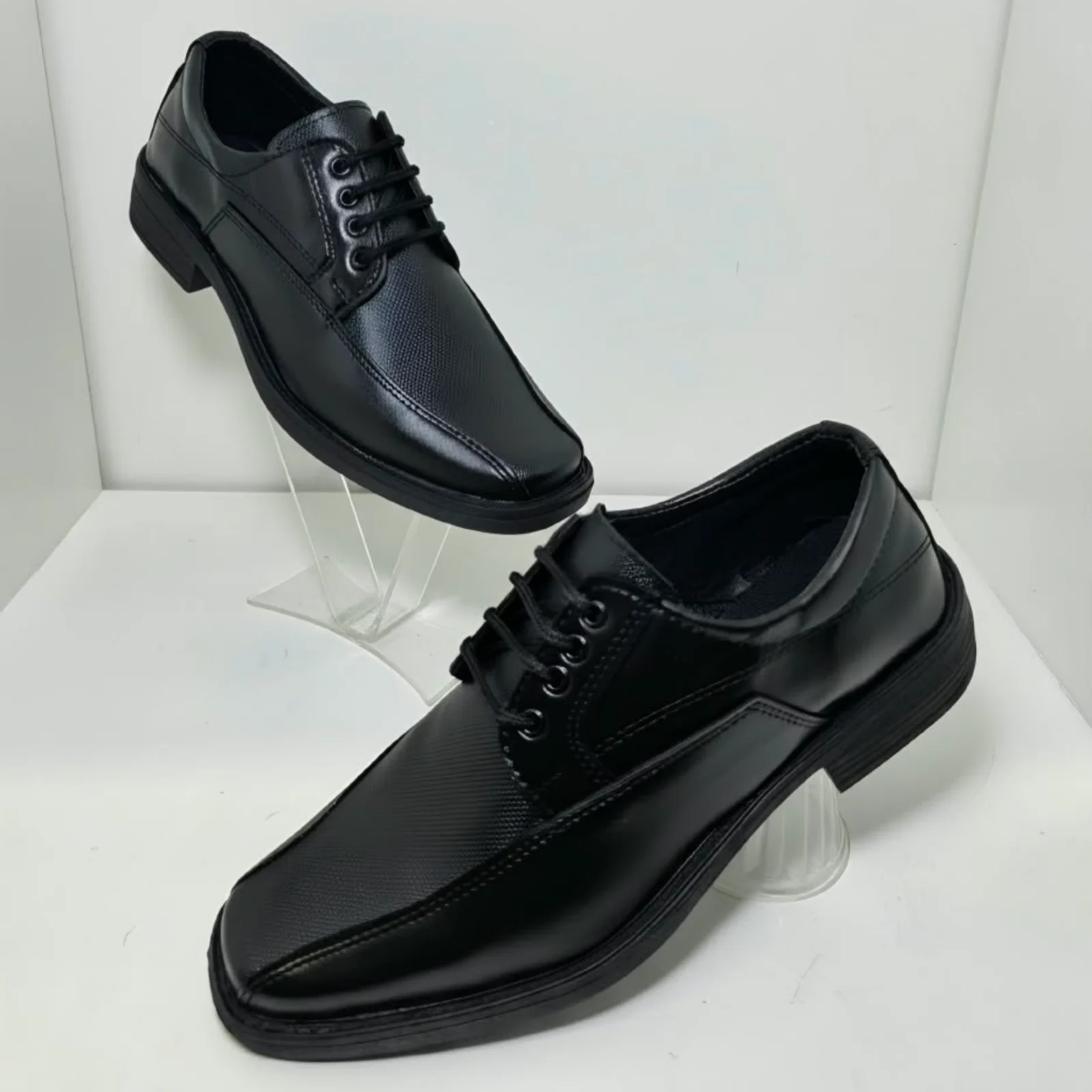 MUGUA 702 C5 NEGRO