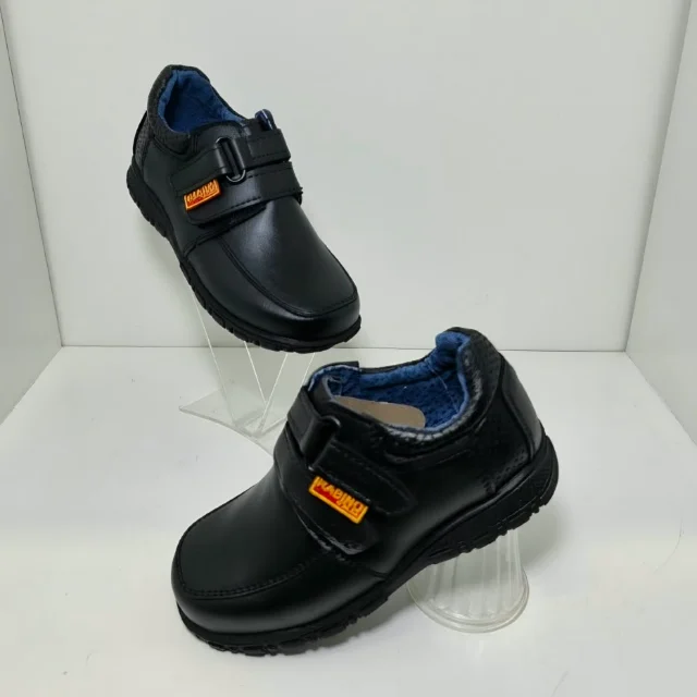 RABINO 508 C3 NEGRO