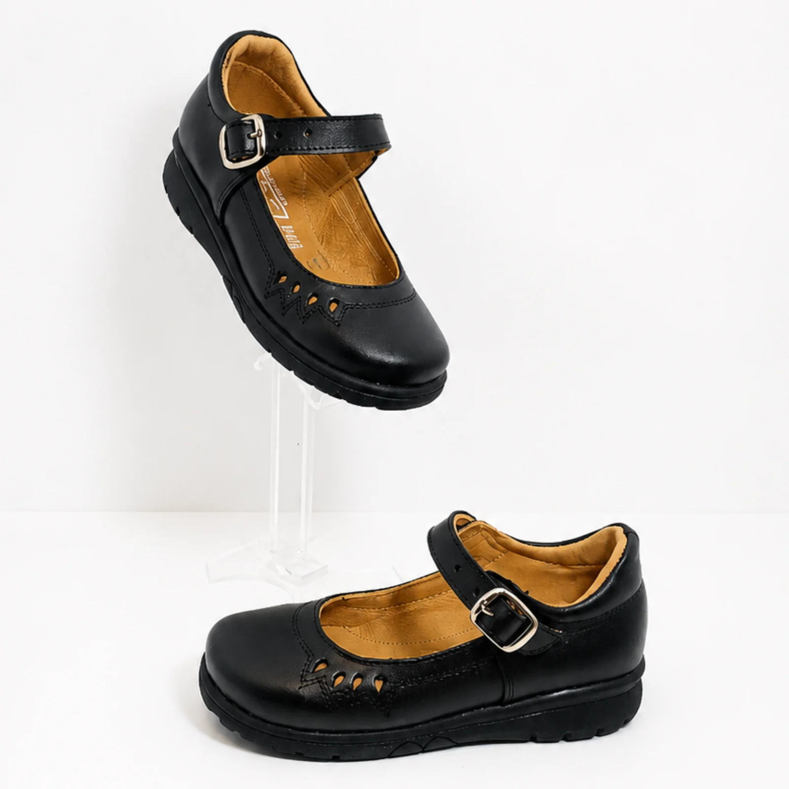 D EDUKA 311 C3 NEGRO