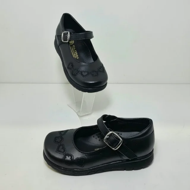 VIA TERRA 218 C3 NEGRO