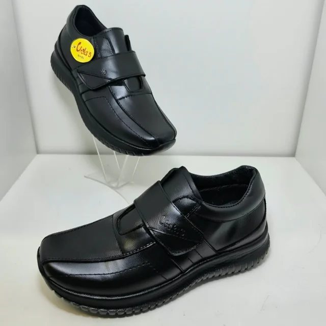 CHEKOS 616 C5 NEGRO