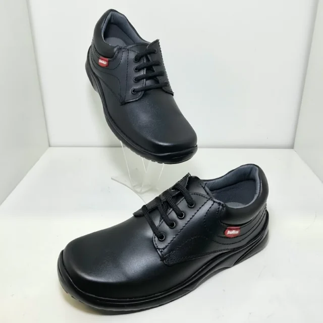 RUDITOS 1506 C5 NEGRO