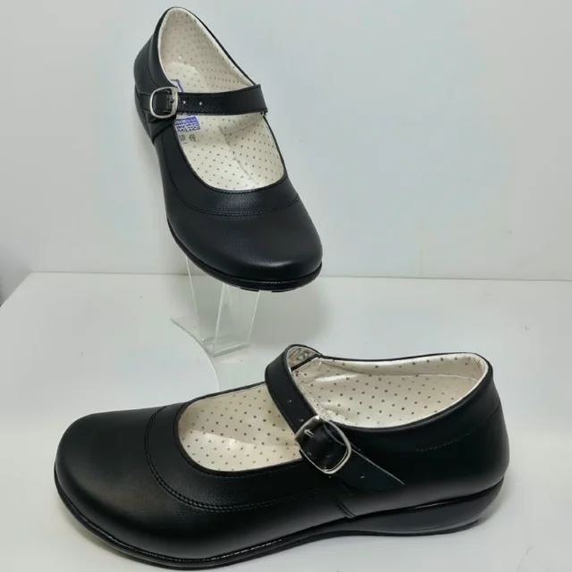 MAYREN 900 C4 NEGRO