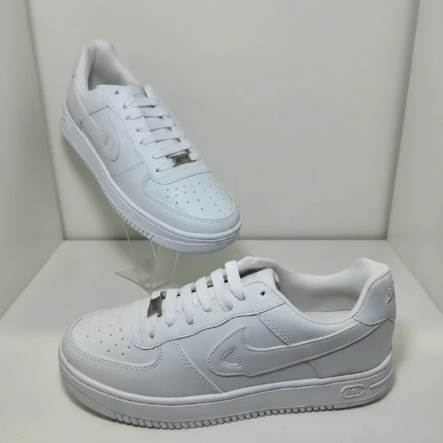 PAKOS 730 C6 BLANCO