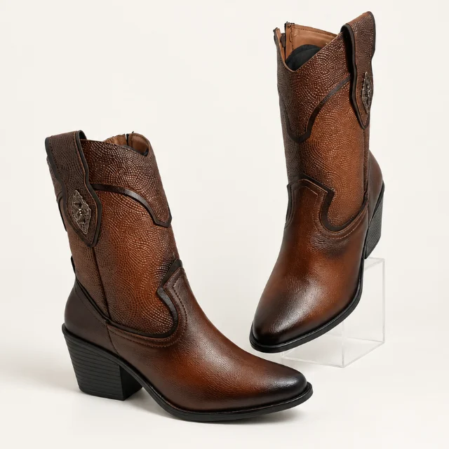 DIVAS 1730 C4 CAMEL