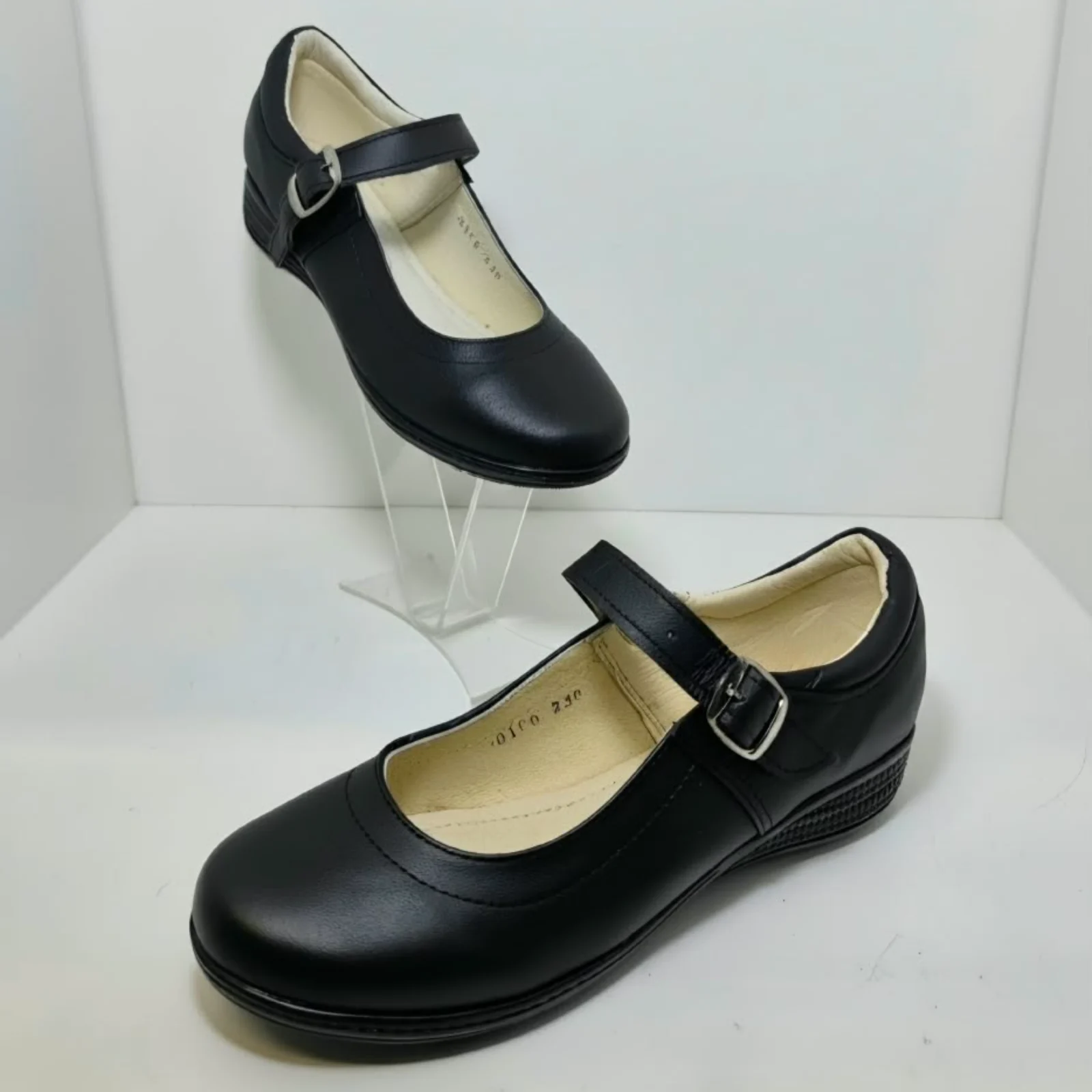 CELESTINE 100 C4 NEGRO
