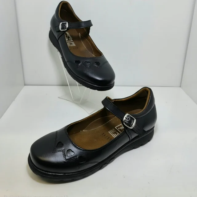 D EDUKA 319 C4 NEGRO